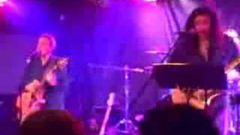 Locust Valley Lockjaw at Drena's