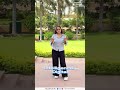 Ab Badlega Bihar: AI ki Power ke Saath! 🚀 Bihar AI Summit 2026 | Future Yahi Se Shuru Hota Hai #ai