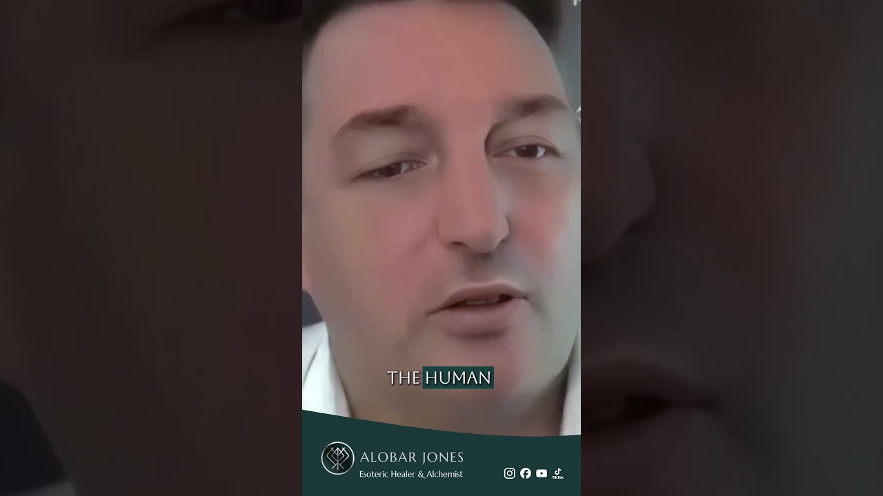 Did Humans Create Heaven and Hell?