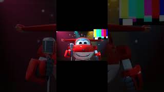 Jett Sings Retro Hits in Stunning 3D Animation!