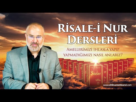 Video: Doğru şeyi Yapıp Yapmadığınızı Nasıl Anlarsınız