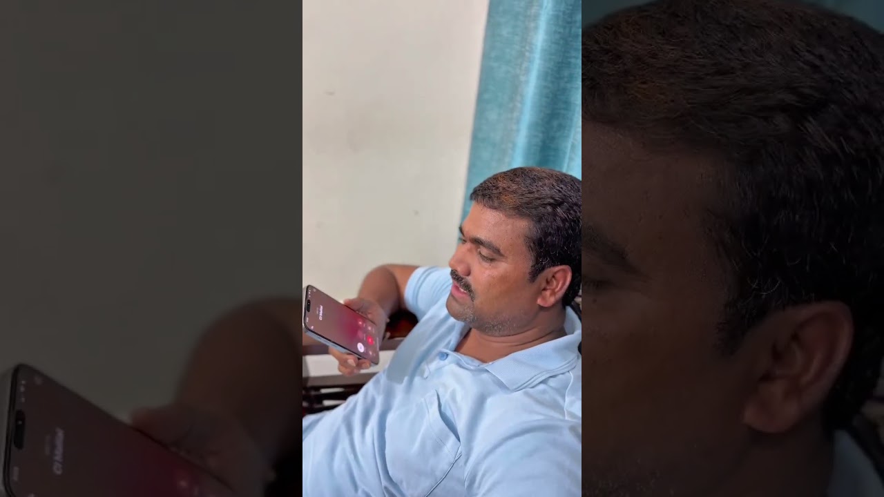 Medipally satyam anna 