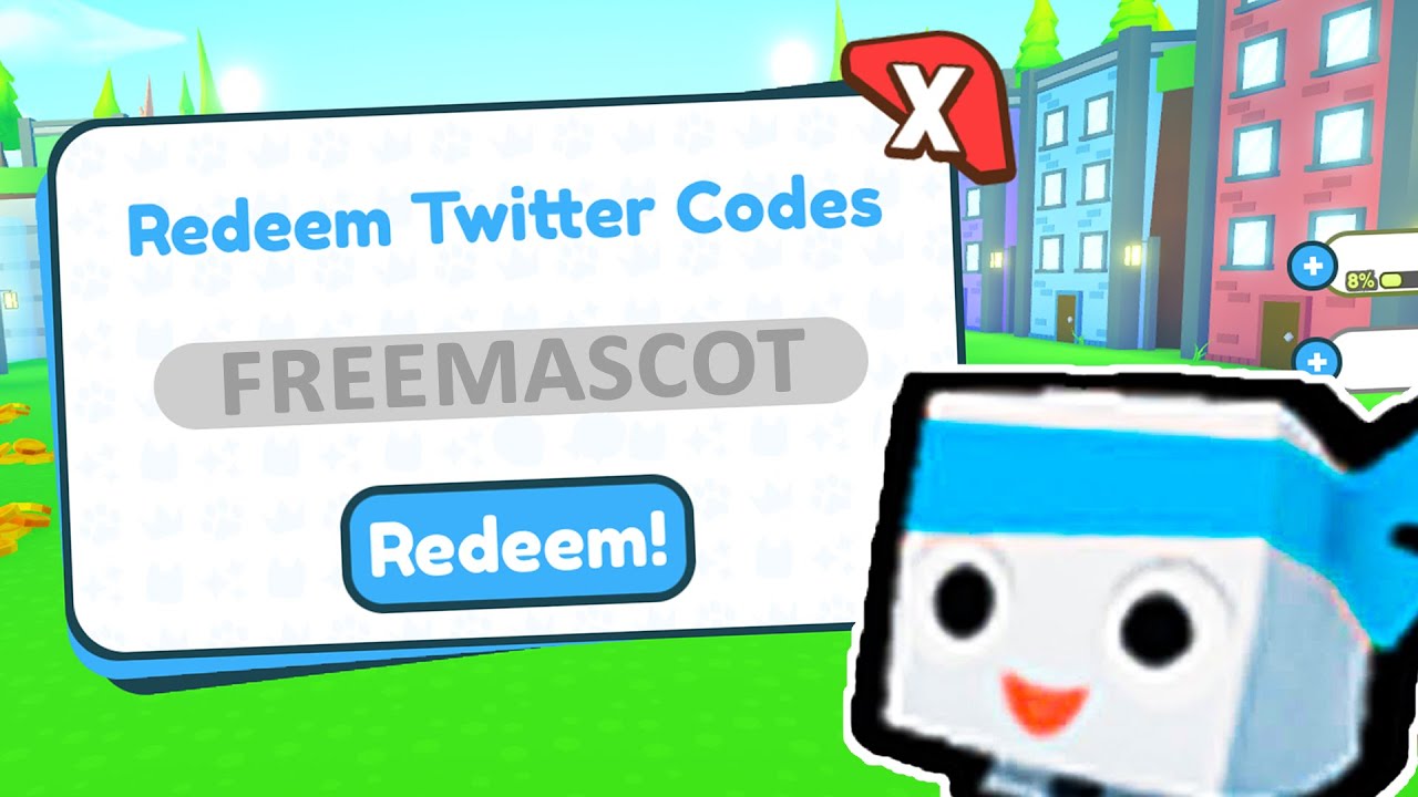 Pets simulator roblox codes. Pet simulator z codes.