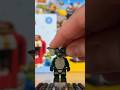 Did You Know LEGO Made These! #lego #disney #toys #viral