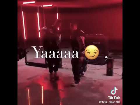 مهرجان عصام صاصا وعنبه الجديد