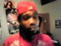 Tre-8 freestyle