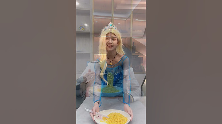 王子误会艾莎却失去了艾莎
