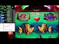 3万発の軌跡 2022/04/09 ライブ配信 CRA大海物語スペシャルSAP
