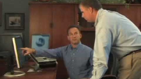 oracle managed services