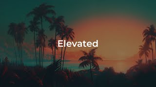 Download Lagu Tate McRae - Greedy (Intellios Afro House Remix) MP3