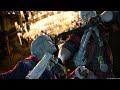[DMC] ミッション攻略 [平日配信]