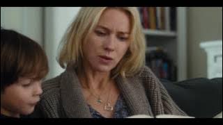 The Book of Henry -  Trailer 1 (Universal Pictures) HD