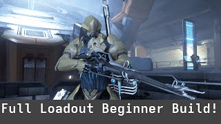 Ultimate Beginner Build!! [Rhino]