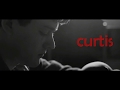 Control - Ian Curtis -