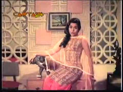 Ranker Video