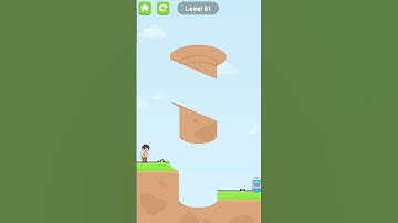 Slice to save game #like #subscribe #trending #game #gameplay #video #shorts