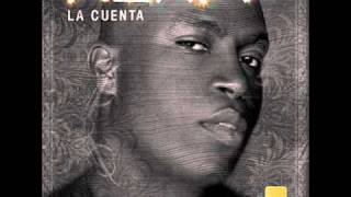 Rohff - Loup 2 La Classe