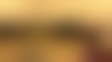 Building a rdwc Live part 3