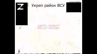 Подборка Уничтожение Техники И Позиции Всу Российской Артиллерией Часть 3