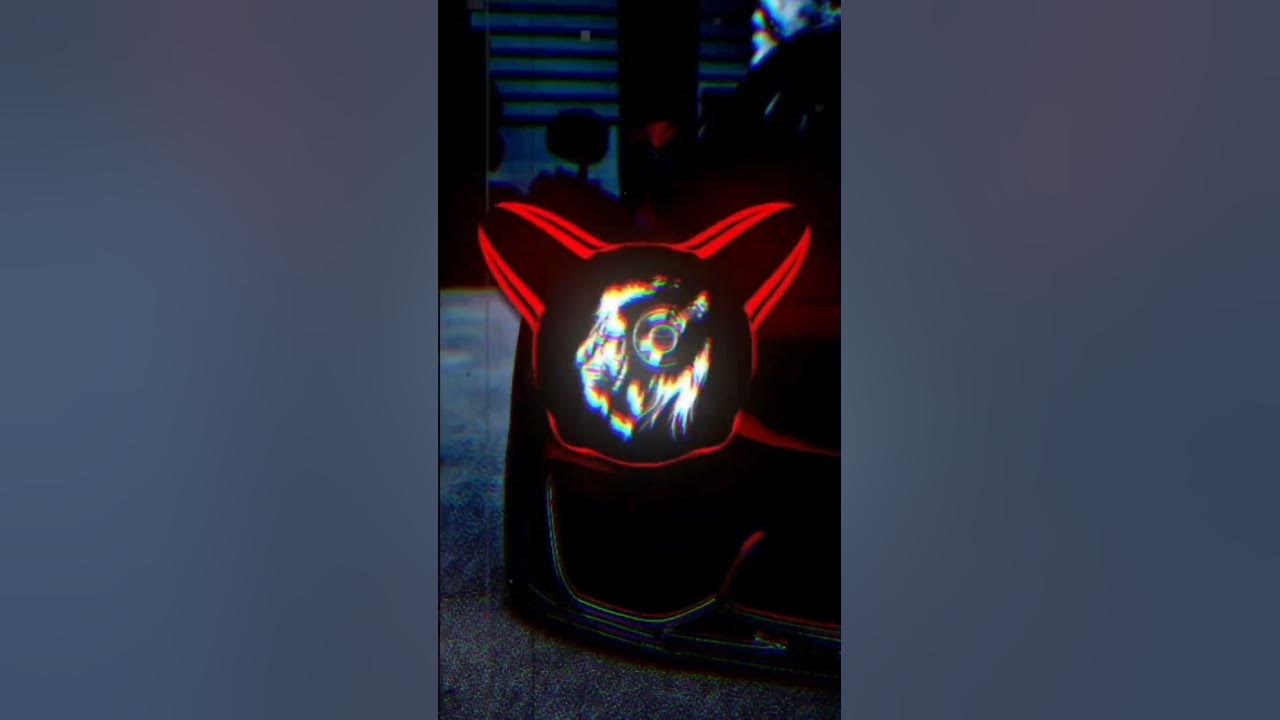 Chipachip скро не засекал