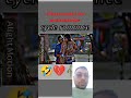 Cycle me gajab ka Romance  ❤️💞💕 #love youtubeparfunnyshort 5606