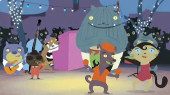 Bailar Rapido (Dance Fast) Bailar Rapido (Dance Fast)