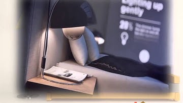 SmartGhar  Power By FIBARO