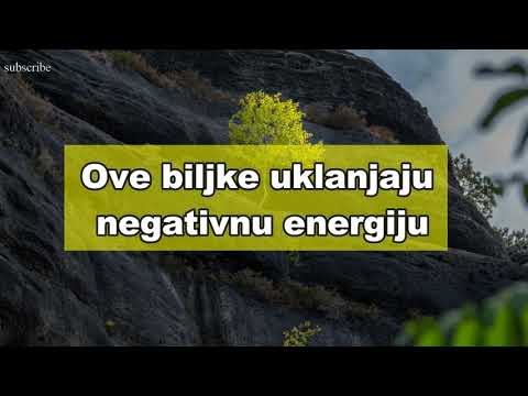 Video: Kako Izračunati Ukupnu Energiju
