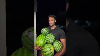 When You Meet Her Baba For The First Time 😂 #arab #funny #shorts