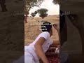 ابلشتنا انت وغداك هههههههههههههه