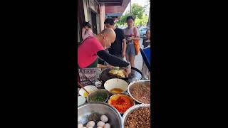 Street food Live Streaming 2026-08-02 07:01:39