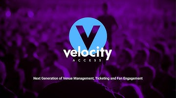 Innovations in Event Security: Best Practices for Keeping Attendees Safe