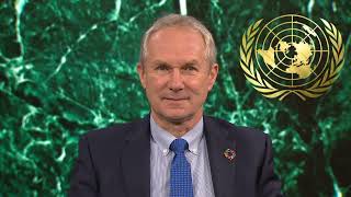 SEI Currents 2023 remarks by UNGA President Csaba Kลrรถsi