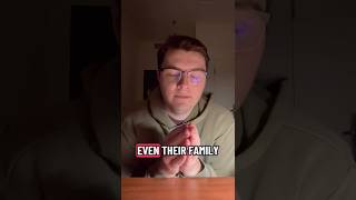 A prayer for youuu!!❤️✝️🔥￼