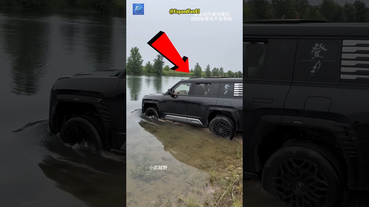 Original Title & Thumbnail