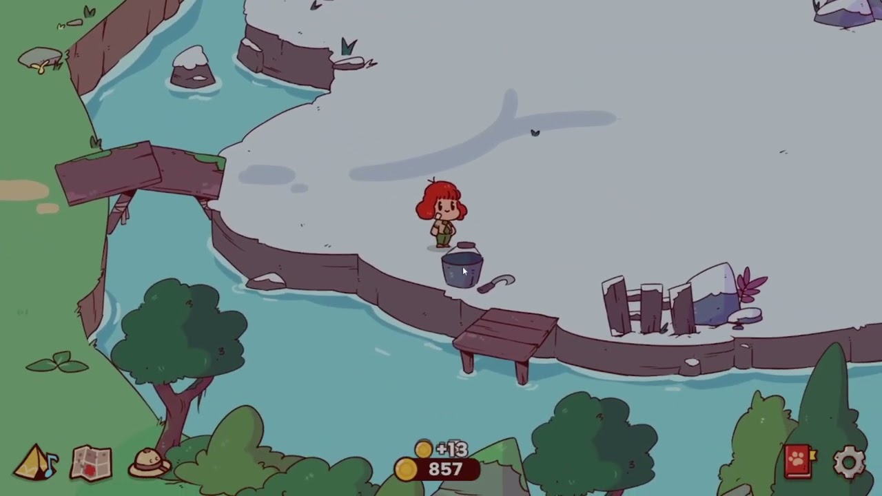 Podkładam głosy zwierzętom (My voice zoo)