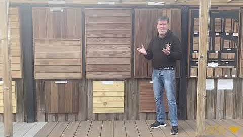 How To Maintain Your Cladding