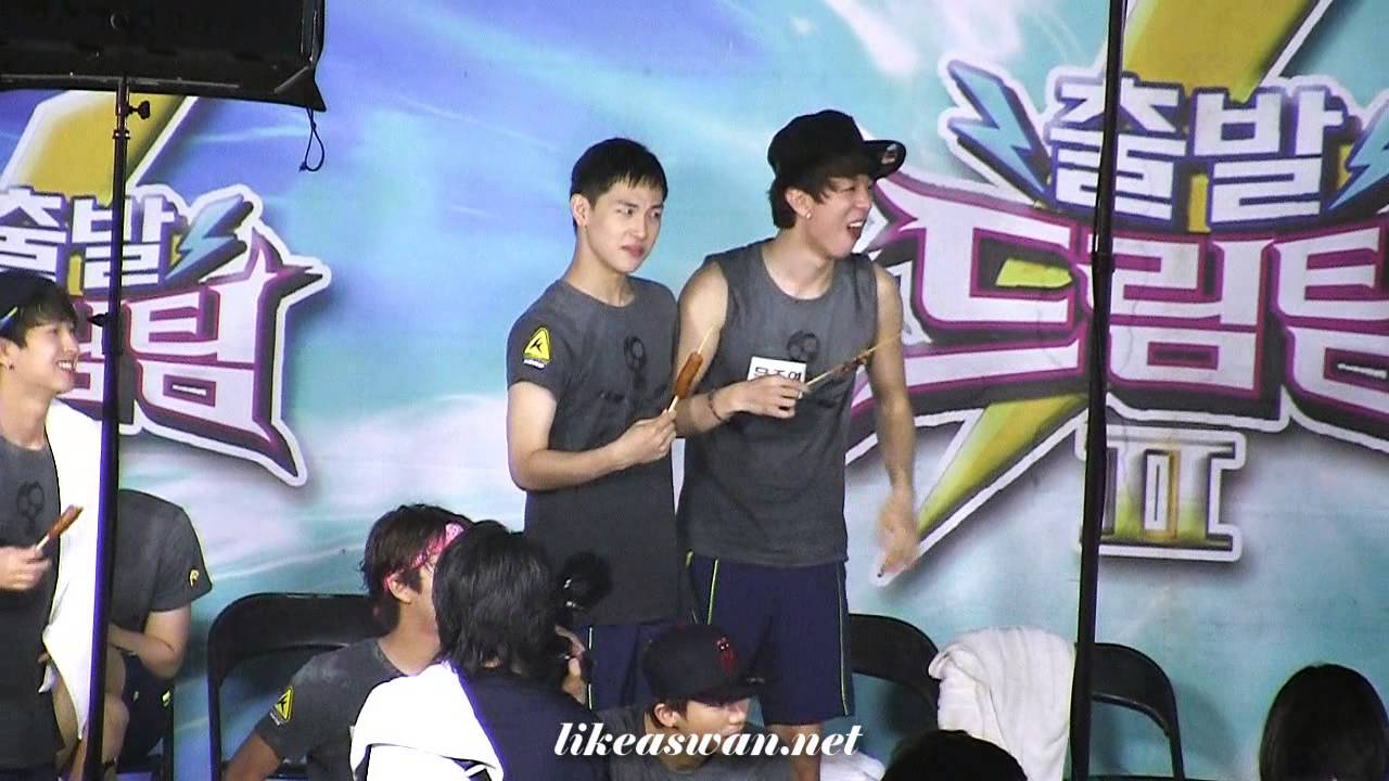 YES TO LOVE - SPECIAL DVD PREVIEW [720HD]