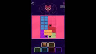 BROKI Level 31-40 Lust Walkthrough screenshot 5