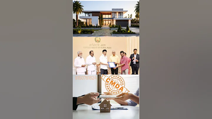 How to get online building plan approval now #home #civil #construction #online #chennai #tamilnadu