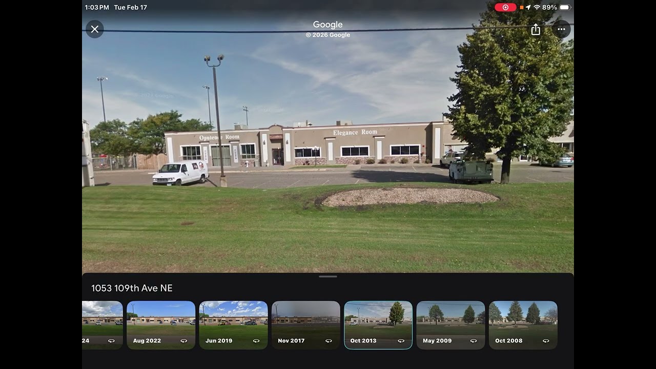 Thai twist and other stores history 