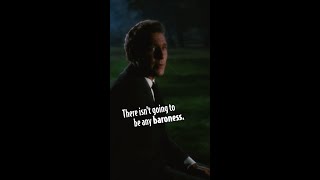 This Scene From The Sound Of Music