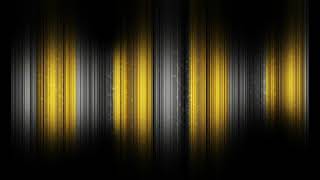 105 Surat Al Fil Khalid Al Jalil خالد الجليل سورة الفيل