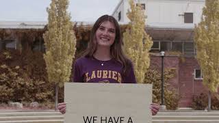 Students' Union Story
