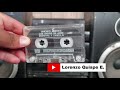 LOS SHAPIS - corazoncito ( audio Completo ) - por: Lorenzo Quispe, E.