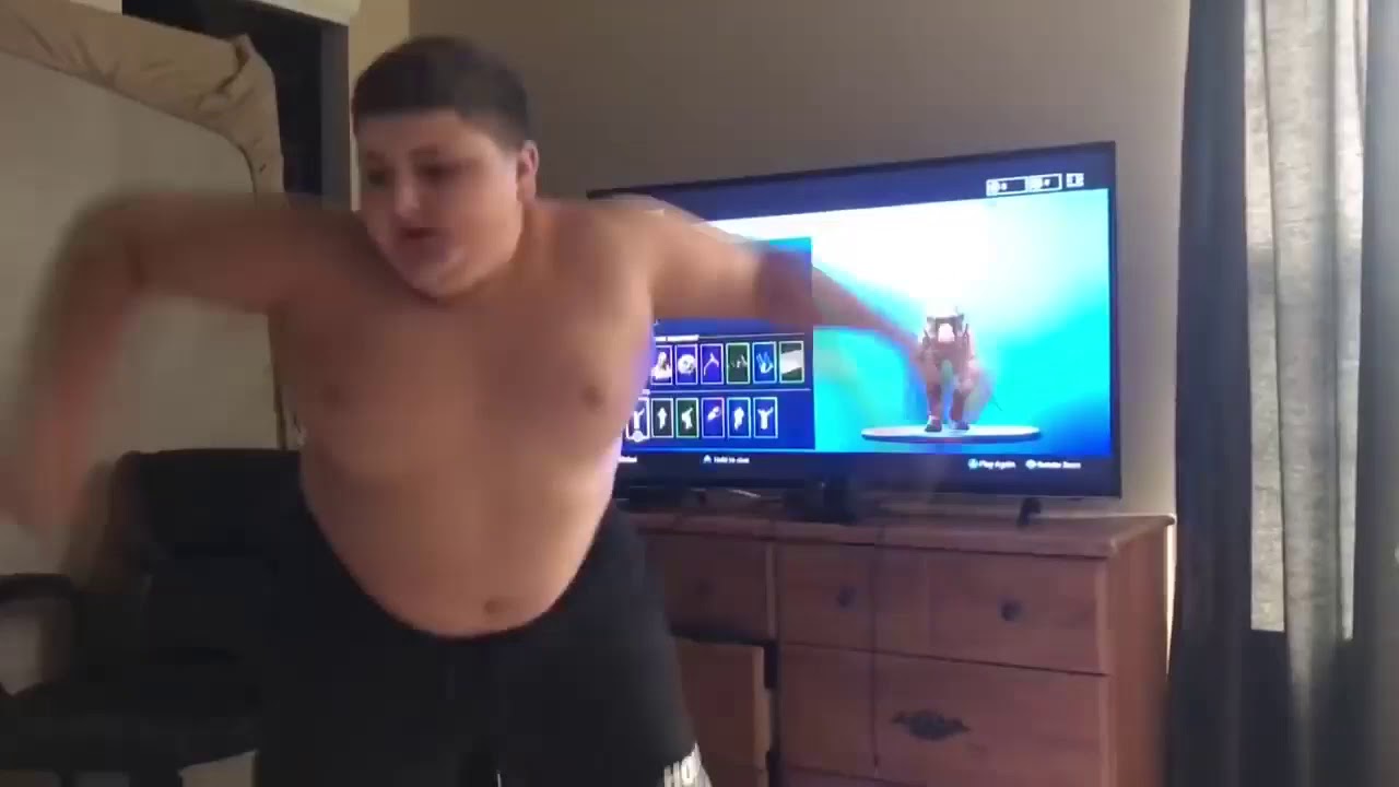 blasters - raul rahnik (itimehe 2001 mix) - YouTube