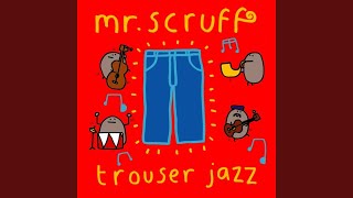 Download Lagu Valley of the Sausages MP3