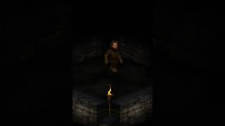 GDevelop: Overlay Body