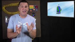 VBS 2020 Welcome Day 3