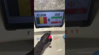 Belgium vs Iran | World Cup 2026 Prediction — Red Devils Back to Their Best? 🇧🇪